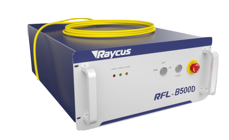 半導(dǎo)體激光器出口需要做哪些檢測(cè)和認(rèn)證？(圖1)