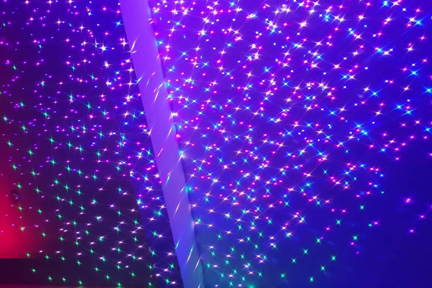 激光星空燈FDA注冊認證(圖1)