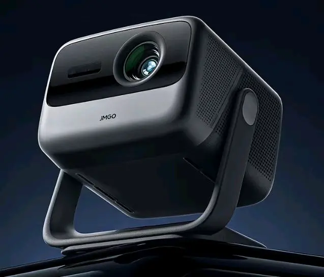 激光投影儀IEC60825-1檢測報告辦理(圖1)