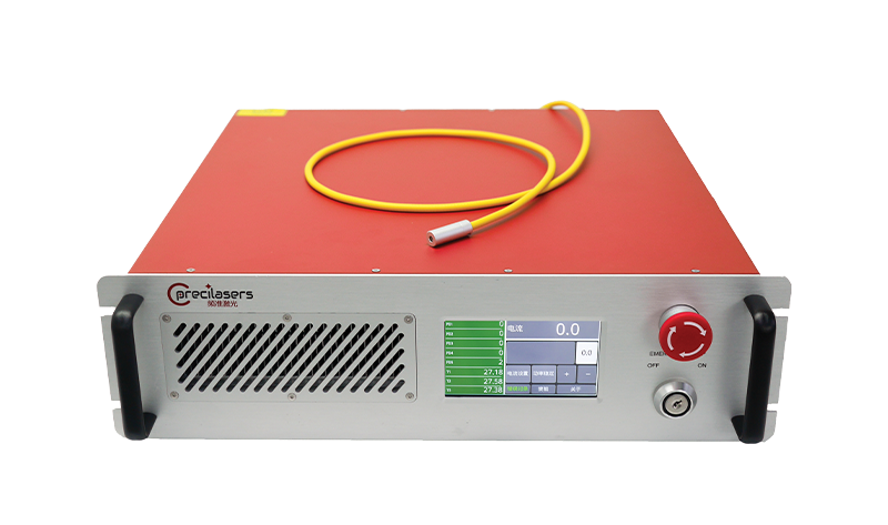 激光器出口需要什么手續？(圖1)