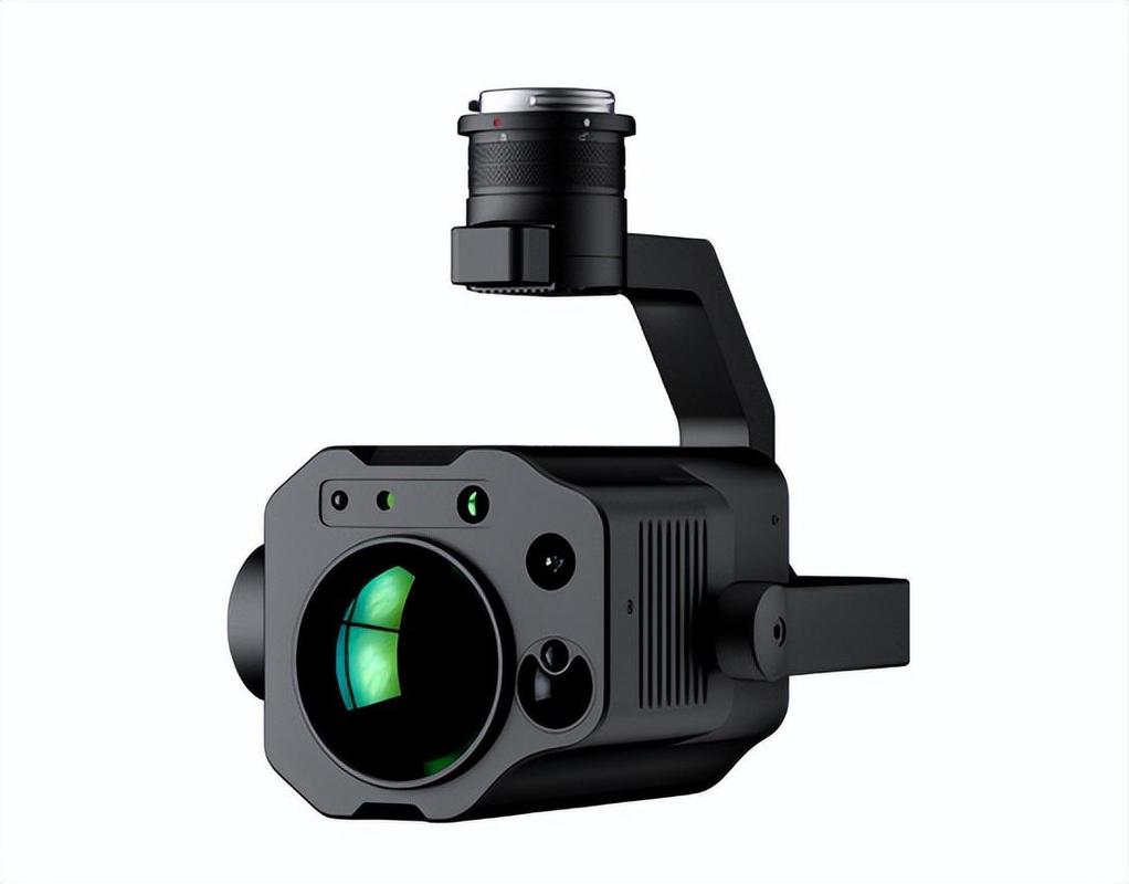 激光甲烷遙測儀FDA注冊認證(圖1)