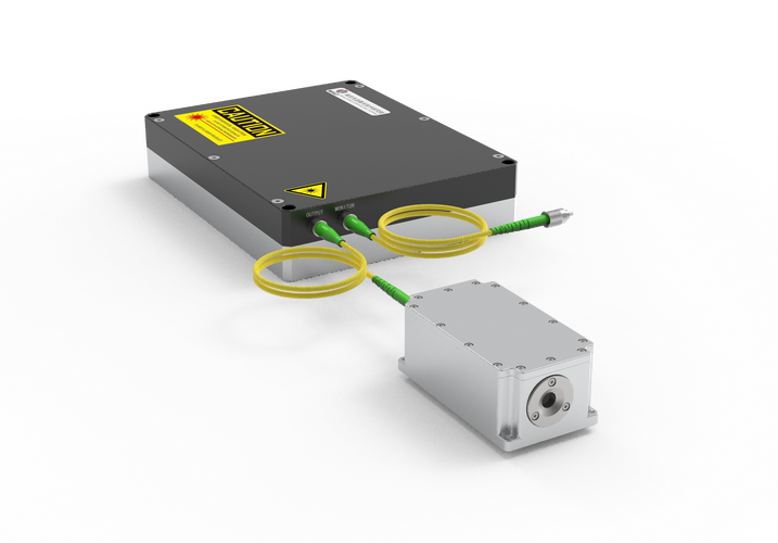 放大器的工作原理，放大器是干什么用的？(圖1)