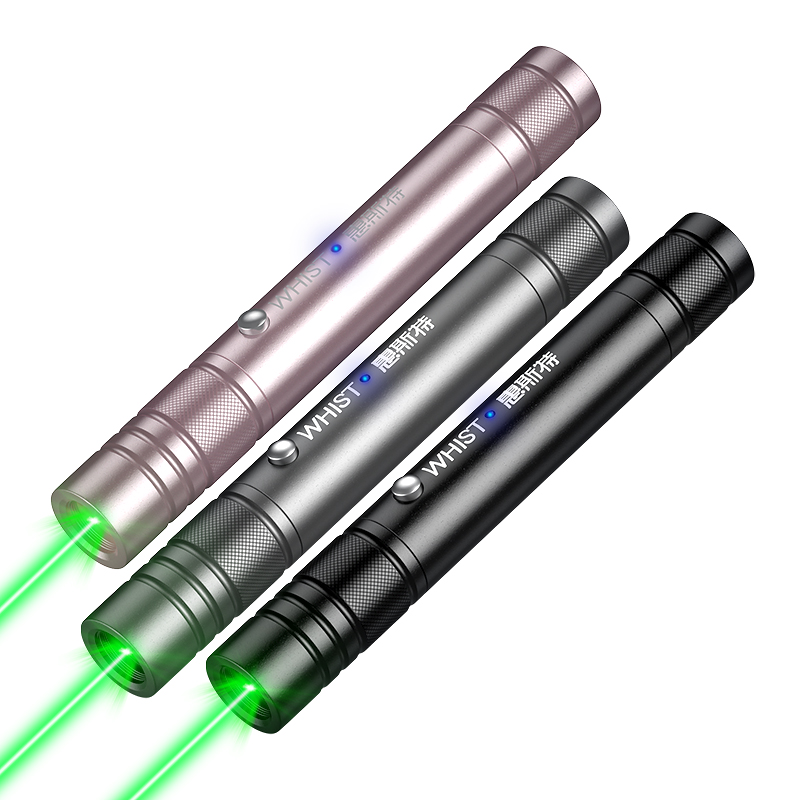 激光筆FDA注冊認證(圖1)