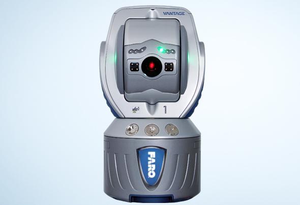 激光束功率、能量密度分布的試驗方法ISO13694