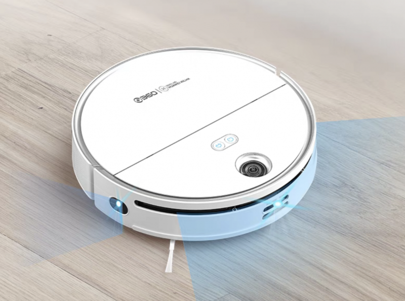 歐盟EN50689消費(fèi)類激光產(chǎn)品有哪些？(圖1)