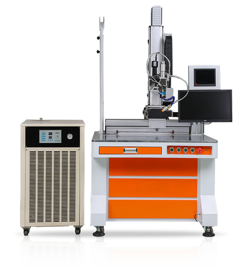 激光焊接機GB7247.1檢測(圖1) 激光焊接機GB7247.1檢測(圖1)