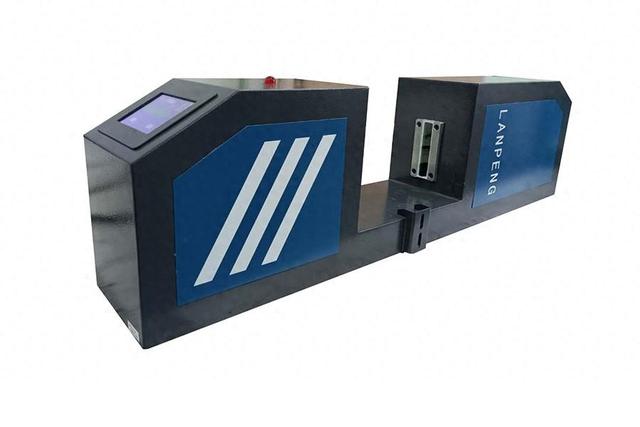 激光測(cè)徑儀CE認(rèn)證(圖1)