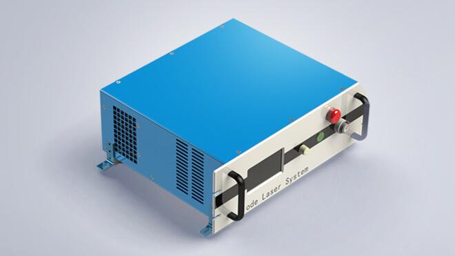 半導體激光器安全等級認證(圖1)