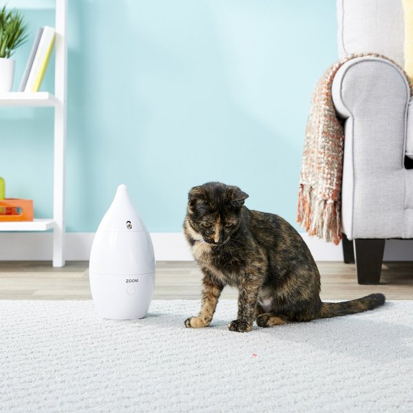 激光玩具EN50689檢測(圖1)