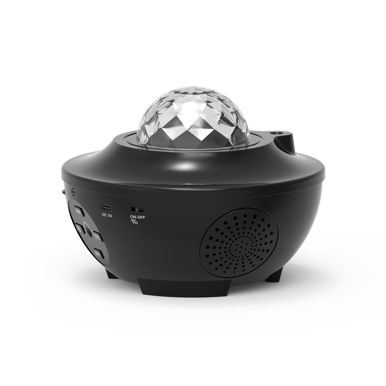 激光星空燈CE認(rèn)證(圖1)