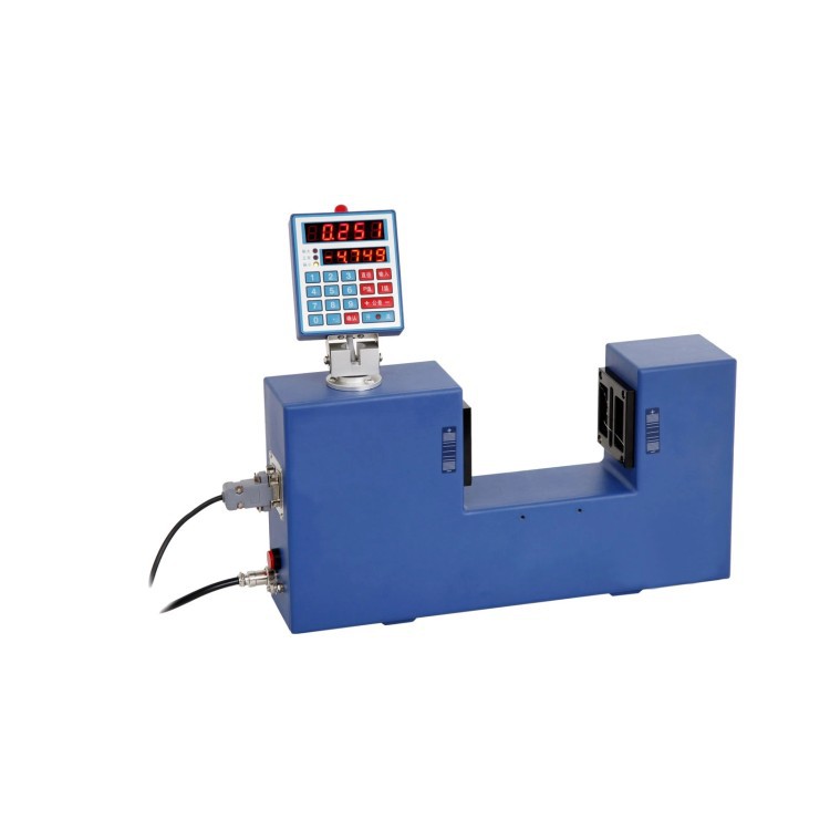 激光測徑儀FDA注冊認(rèn)證(圖1)