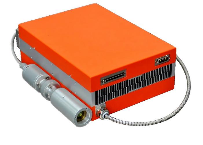 光纖激光器IEC60825-1檢測(圖1)