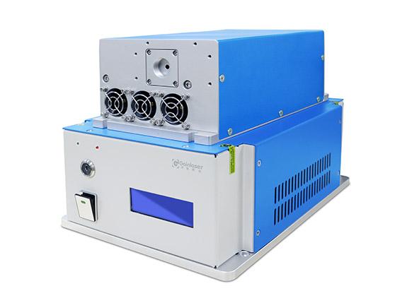 固體激光器GB7247.1檢測(圖1)