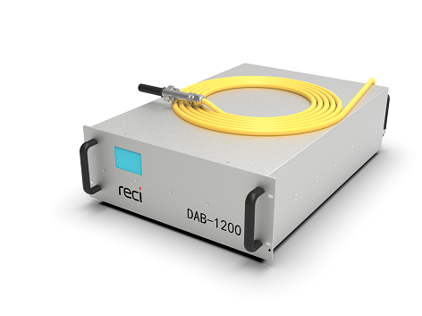 半導體激光器產生激光的條件