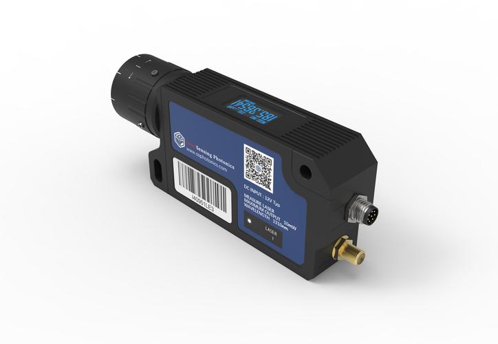 激光測振儀GB7247.1檢測(圖1)