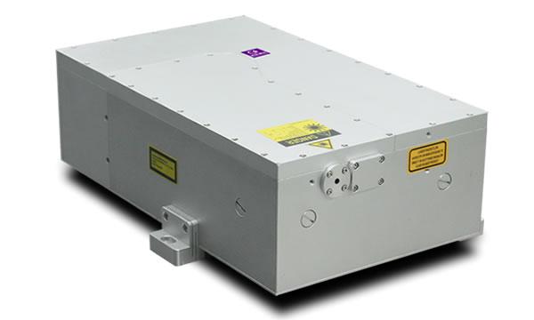 半導體激光器的波長(圖1)