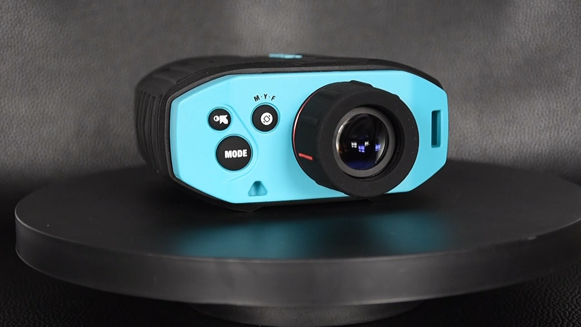 激光測(cè)距與測(cè)量設(shè)備安全等級(jí)認(rèn)證(圖1)