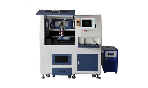 激光刻蝕設(shè)備GB7247.1檢測(圖1) 激光刻蝕設(shè)備GB7247.1檢測(圖1)