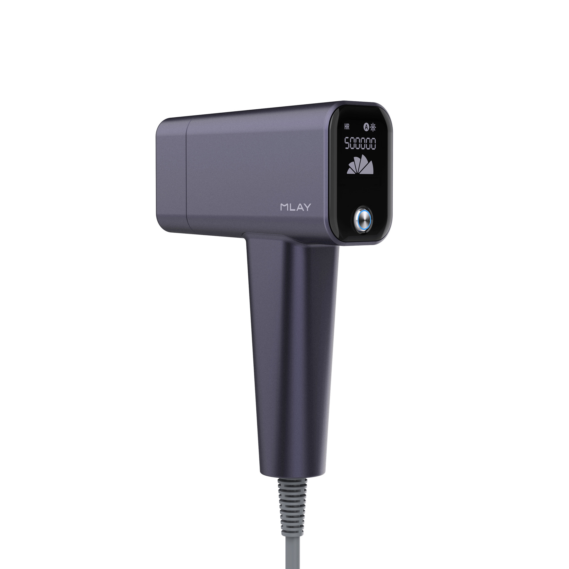 激光脫毛儀GB7247.1檢測(圖1)