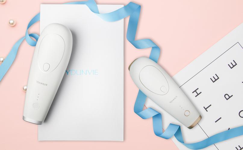 激光嫩膚儀GB7247.1檢測(圖1)