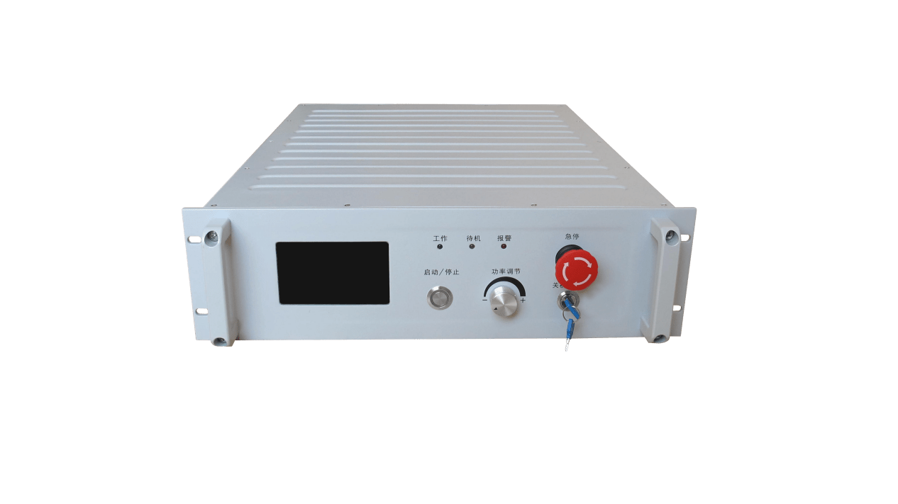 半導體激光器有哪些？(圖1)