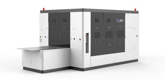 激光劃線設(shè)備安全等級(jí)認(rèn)證(圖1)