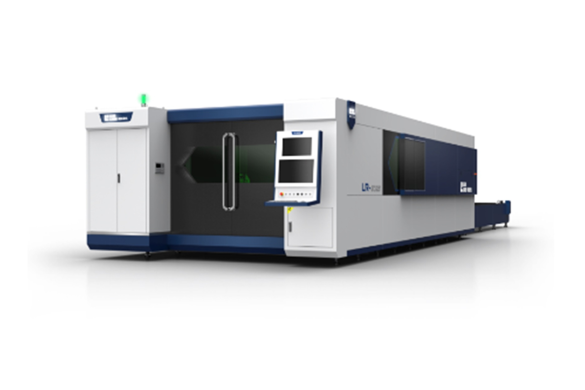 激光切割機參數介紹(圖1)