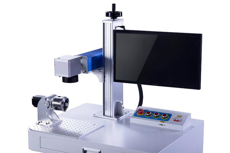 I/O設(shè)備是什么？I/O設(shè)備在激光系統(tǒng)中的應(yīng)用(圖1)