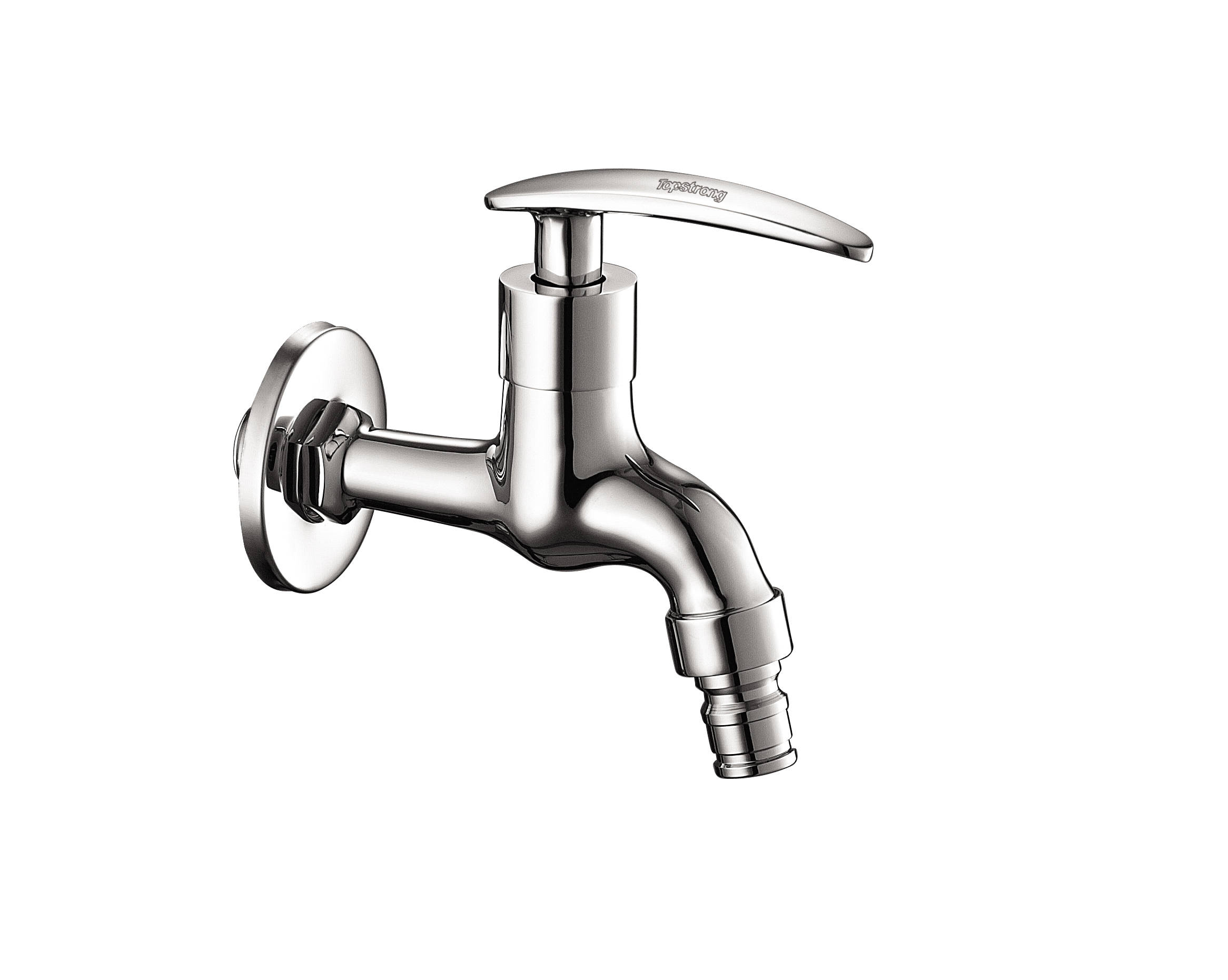 doe認(rèn)證費(fèi)用多少？(圖1)