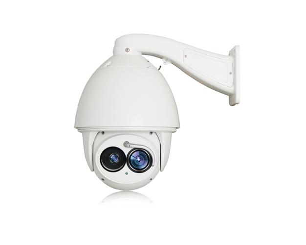 激光攝像機FDA注冊認證(圖1)