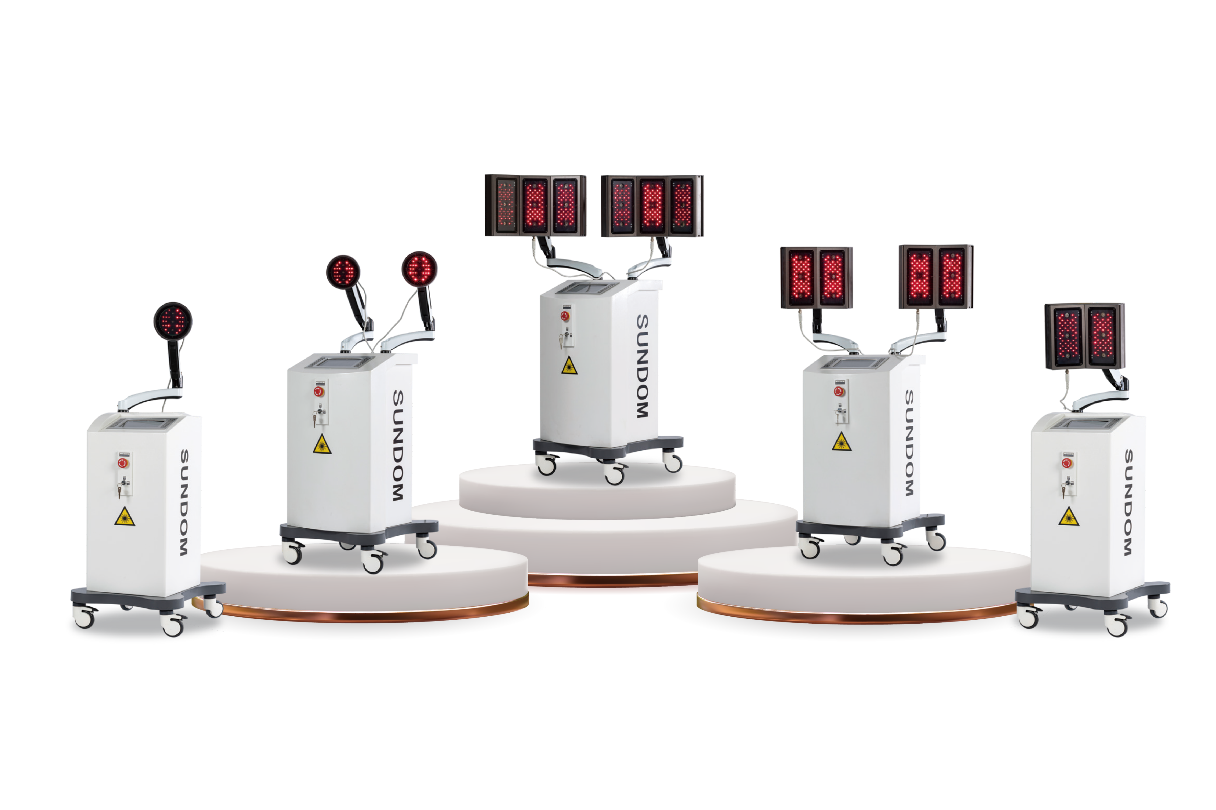 激光診斷與激光治療設備CE認證(圖1)