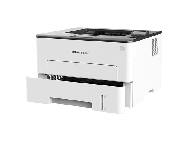 激光打印機GB7247.1檢測(圖1)