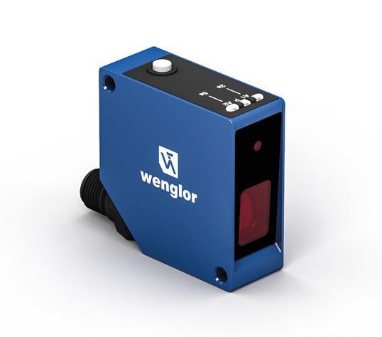 激光探測器分哪幾種？(圖1)