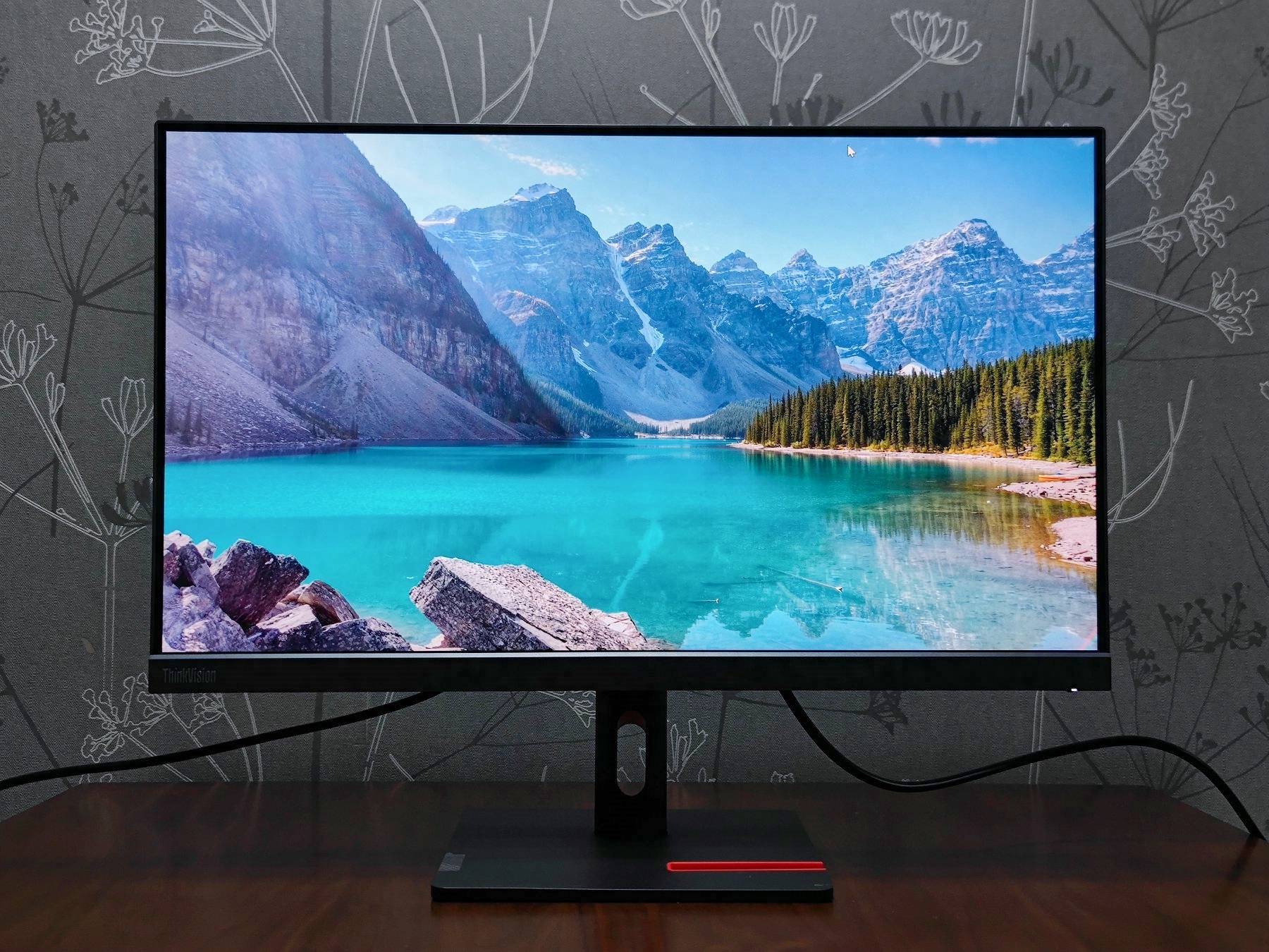 CEC認證是什么意思？