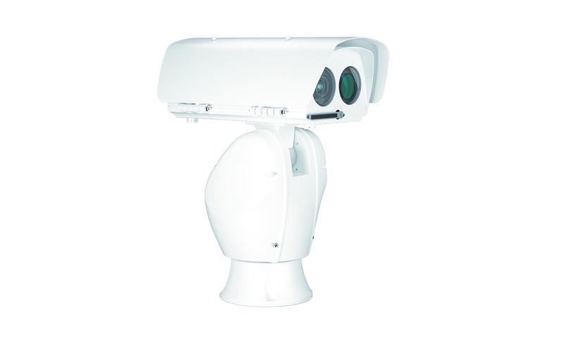  激光攝像機CE認證 (圖1)