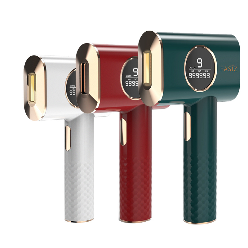 激光美容儀FDA注冊認證(圖1)