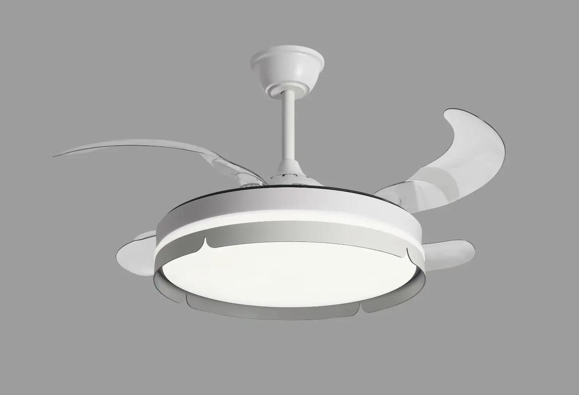 DOE注冊每年都要提交材料嗎？(圖1)