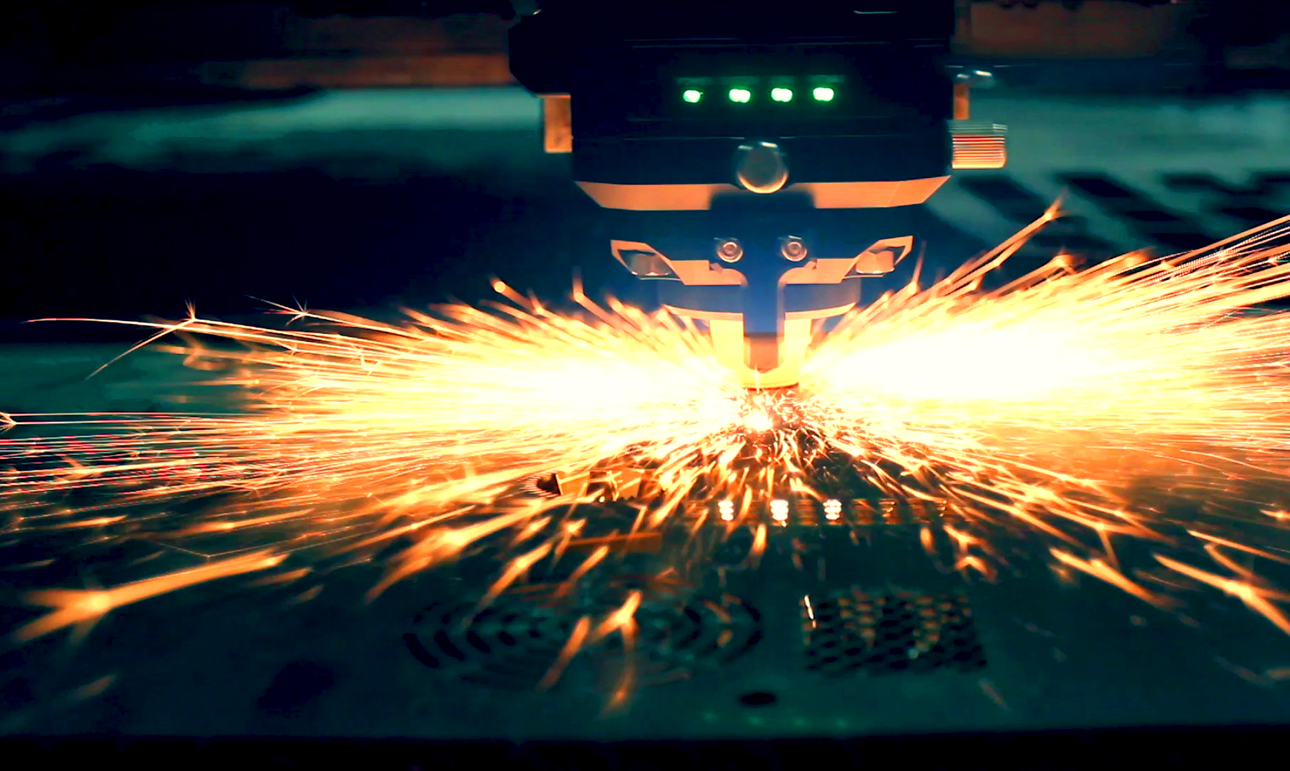 FDA激光安全標(biāo)準(zhǔn)介紹(圖1)