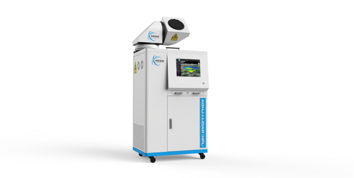 激光風速儀IEC60825-1檢測報告辦理(圖1)