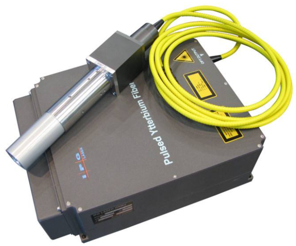 激光器安全等級分類標準(圖1)