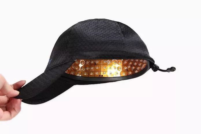 激光美容儀CE認證 (圖1)