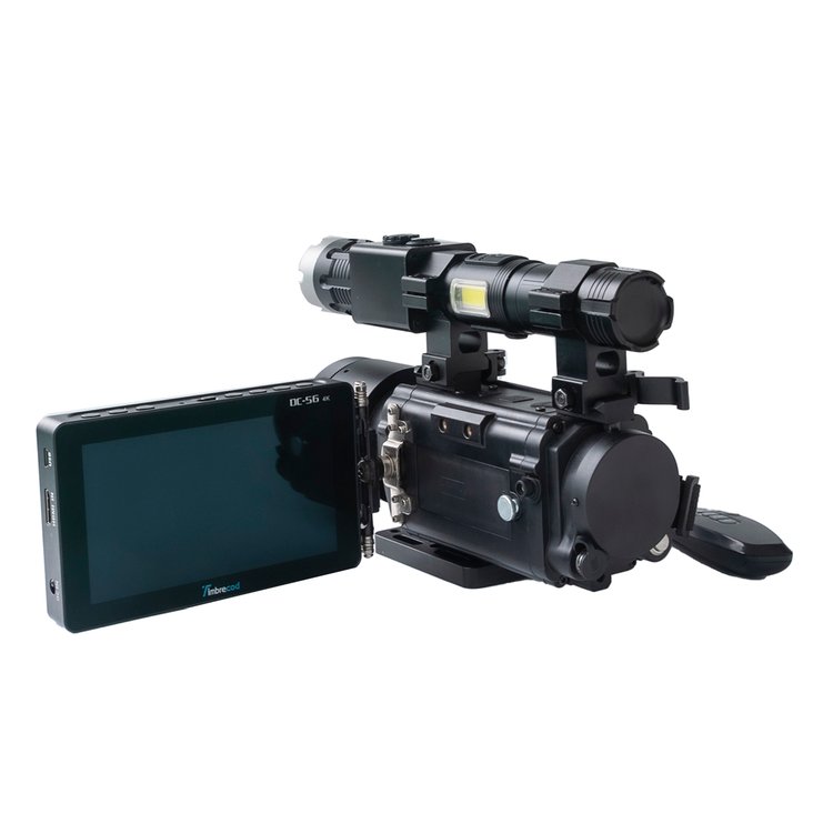 激光驅(qū)鳥(niǎo)器IEC60825-1檢測(cè)(圖1) 激光驅(qū)鳥(niǎo)器IEC60825-1檢測(cè)(圖1)