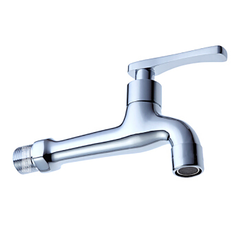 加州CEC花灑、水龍頭認證(圖1)