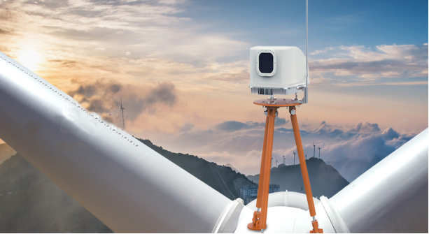 激光風速儀CE認證(圖1) 激光風速儀CE認證(圖1)