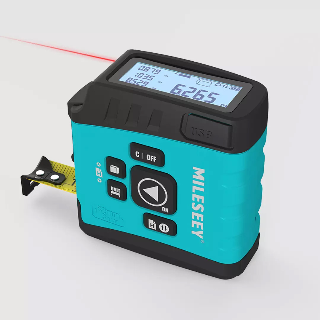 激光卷尺IEC60825-1檢測(圖1) 激光卷尺IEC60825-1檢測(圖1)