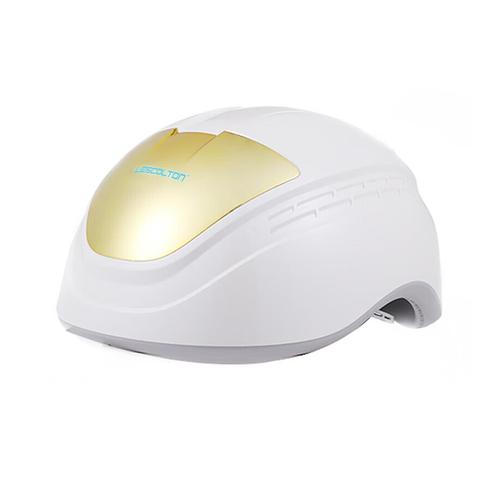 激光生發儀檢測報告辦理流程(圖1) 激光生發儀檢測報告辦理流程(圖1)