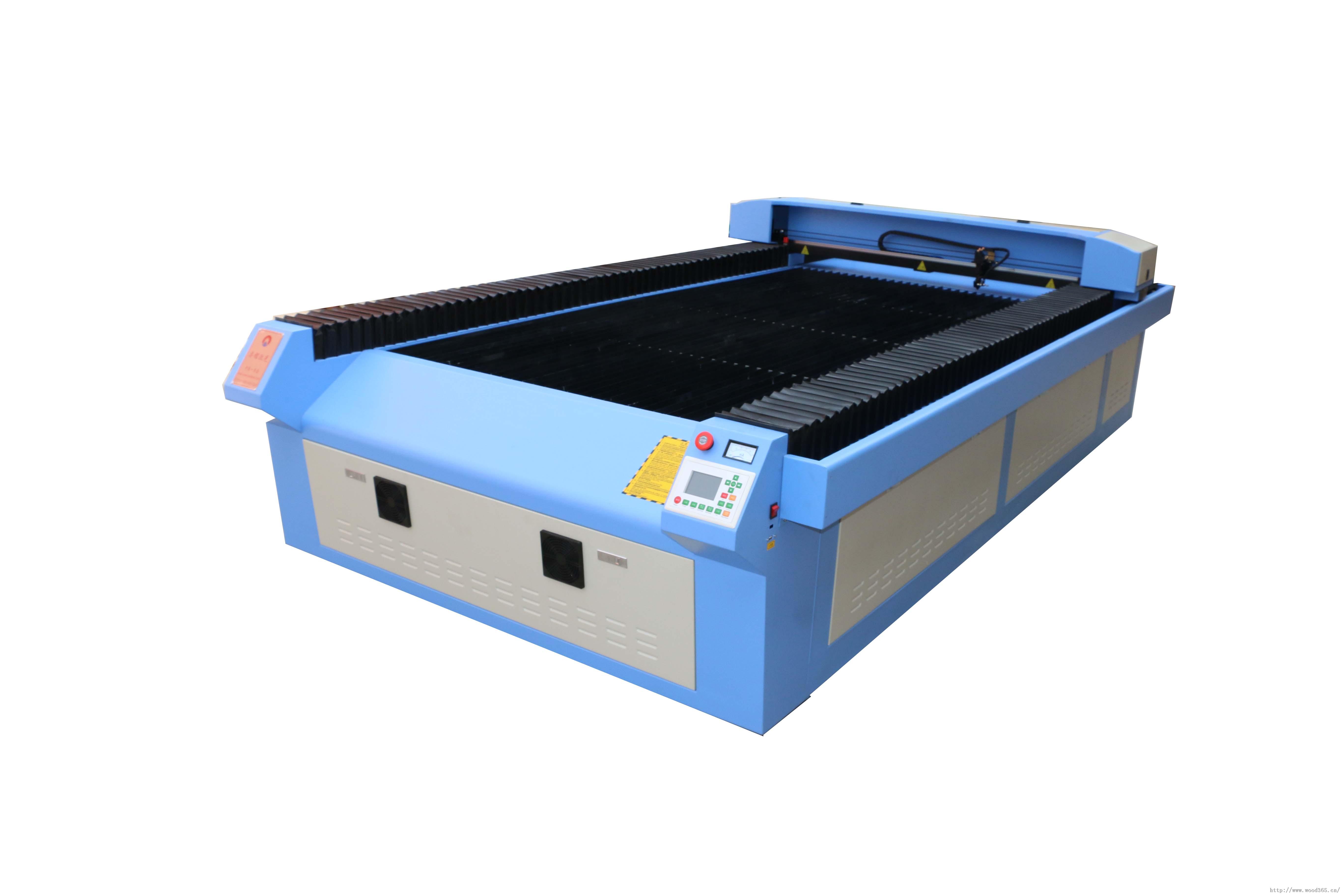 激光切割機(jī)檢測(cè)報(bào)告辦理流程(圖1)