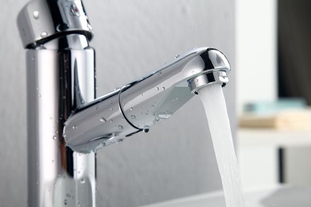 美國doe能耗標準全面解析(圖1)