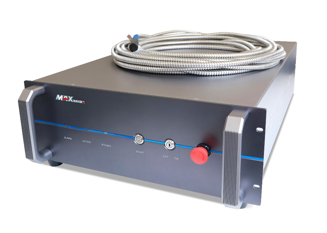 半導體激光器測試哪里能做？(圖1)