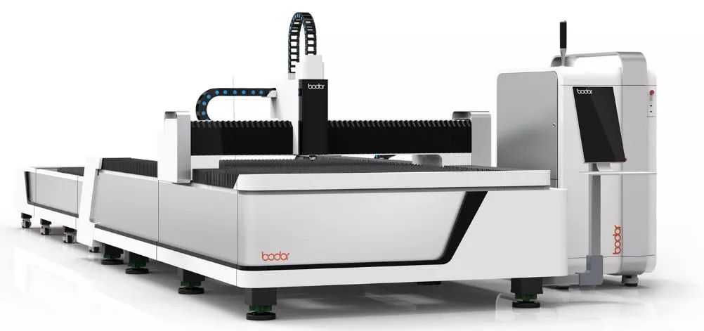 激光切割機(jī)FDA注冊要求和條件(圖1)